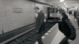 "Hard & Ugly - Eine Liebesgeschichte", Quelle: déjà-vu Film, DIF, © déjà-vu Film
