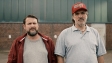 "Lucky Loser - Ein Sommer in der Bredouille" © Neue Schönhauser Filmproduktion