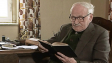 "Dokumentation Superintendent Gerhard Wirth", © Domowina e.V.