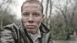 Daniel Fripan; Quelle: Daniel Fripan, © Tristan von der Schore