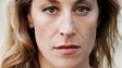 Helene Grass; Quelle: Agentur la strada.doells, © Jeanne Degraa