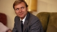 Helmut Griem; Quelle: DIF/Sammlung Volker Schlöndorff, © STUDIOCANAL