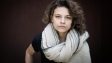 Harriet Herbig-Matten; Quelle: Harriet Herbig-Matten