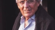 Dieter Hildebrandt, Quelle: www.dieterhildebrandt.com, Foto: Rudolf Klaffenböck