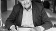 Hilmar Hoffmann, Quelle: DIF, © Alex Kraus