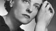 Marianne Hoppe 