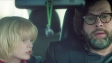 "Freiheit", Quelle: Film Kino Text, DIF