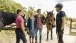 "Wendy 2 - Freundschaft für immer", Quelle: Sony Pictures, DIF, © 2017 Sony Pictures Entertainment Deutschland GmbH, Bantry Bay Productions GmbH, Tom Trambow