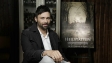 Michael David Pate; Quelle: Twentieth Century Fox, DIF, © 2018 Twentieth Century Fox