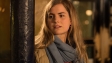 Hannah Hoekstra; Quelle: Universum Film, DIF, © Tivoli Film, Wolfgang Amslgruber