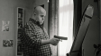 "Familiye", Quelle: Koryphäen Film, DIF, © Koryphäen Film