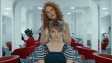 "Zwei im falschen Film", Quelle: Farbfilm Verleih, DIF, © Friede Clausz, Studio.TV.Film GmbH