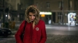 "Directions - Geschichten einer Nacht", Quelle: Aktis Film Production, DIF