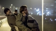 "Directions - Geschichten einer Nacht", Quelle: Aktis Film Production, DIF