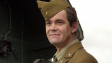 "Billbrook", Quelle: Michael Blume, © Micha-Blume-Filmproduktion, Foto: Ralf Drescher