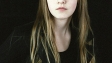 Lucie Hollmann; Quelle: Agentur Next Generation, © Anette Daugardt