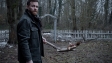 "Jenseits des Spiegels", Quelle: Filmfestival Max Ophüls Preis 2018, © Eike Zuleeg