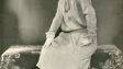 Édith Jéhanne