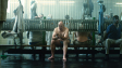 "Endling", Quelle: Filmfestival Max Ophüls Preis 2018, © Donndorffilm
