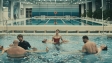 "Emma und die Wut", Quelle: Filmfestival Max Ophüls Preis 2018, © Mishto Films, Bonnie Pictures