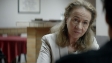 "Echo", Quelle: MAGUSfilms, DIF, © MAGUSfilms