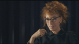 "Shut up and Play the Piano", Quelle: Rapid Eye Movies, DIF, © 2018 Rapid Eye Movies