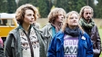"Wackersdorf", Quelle: Alamode Filmverleih, DIF, © if... Productions, Erik Moson