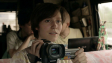 "You Are Everything"; Quelle: Cineleusis Filmverleih, DIF