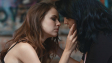 "Skin Creepers", Quelle: Botchco Films, DIF, © Botchco Films