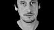 Hans Löw; Quelle: Agentur Above the Line, © Alex Bunge