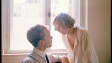 "Astrid", Quelle: DCM Filmdistribution, DIF