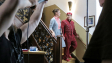 "Weserlust Hotel - Der verrückte Filmdreh "All Inclusive"", Quelle: W-Film Filmproduktion & Filmverleih, DIF