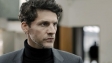 "Pilgrim", Quelle: Julian Jakobsmeyer, DIF, © Julian Jakobsmeyer / Jakobsmeyer Visual Media
