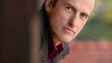 Johannes Herrschmann; Quelle: Johannes Herrschmann, © Susie Knoll