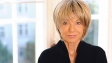 Judy Winter; Quelle: Agentur Verena de la Berg, © Anne Huneck