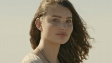 Leia Holtwick; Quelle: Concorde Filmverleih, DIF, © 2018 Concorde Filmverleih GmbH