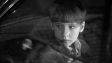 Finnlay Berger in "Der Geburtstag" (2019); Quelle: W-film, DFF, © Friede Clausz, Weydemann Bros. GmbH