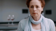 "Dutch Wife", Quelle: Filmfestival Max Ophüls Preis 2019, © Bergische Universität Wuppertal