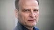 Thomas Mill; Quelle: Thomas Mill, © Bernd Brundert