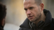 Nadav Lapid, Quelle: Grandfilm, DFF, © Guy Ferrandis, SBS Films