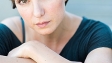 Julia Koschitz; Quelle: pr emami, © Andreas Neubauer
