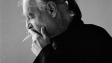 Béla Tarr; Quelle: 61. Internationale Filmfestspiele Berlin (Katalog), © Marton Perlaki