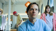"Die Goldfische",Quelle: Sony Pictures Entertainment Deutschland, DIF, © Matthias Fleischer, Sony Pictures Entertainment Deutschland GmbH, Wiedemann & Berg Film GmbH & Co. KG