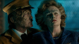 "Iron Sky - The Coming Race", Quelle: Splendid Film, DIF, © Splendid Film 2018