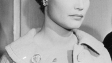 Ellen Schwiers in "Der letzte Zeuge" (1960)