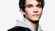 Fionn Whitehead in "Roads" (2018); Quelle: StudioCanal, DIF, © StudioCanal GmbH, Mathias Bothor
