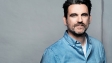 Sebastian Schipper; Quelle: StudioCanal, DIF, © StudioCanal GmbH, Mathias Bothor