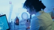 "High Life", Quelle: Pandora Film, DIF