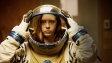 "High Life", Quelle: Pandora Film, DIF