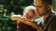 "High Life", Quelle: Pandora Film, DIF